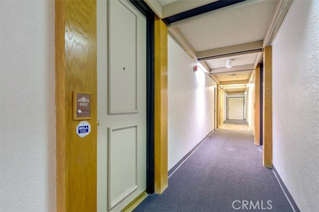 117 Doheny Drive - Photo 1