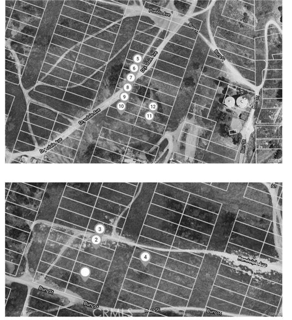 4003 Drysdale - Photo 1