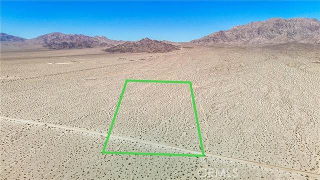 592 Ironage Rd - Photo 1