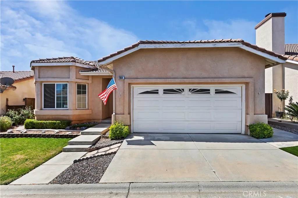 2664 Hazy Way - Photo 1