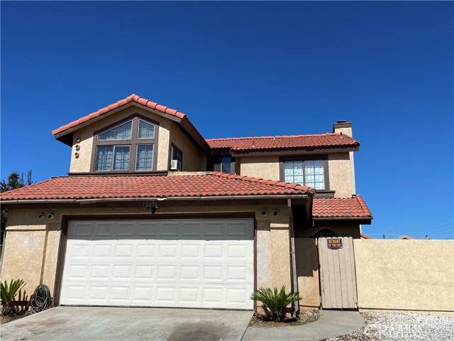 12276 6th Avenue - Photo 1