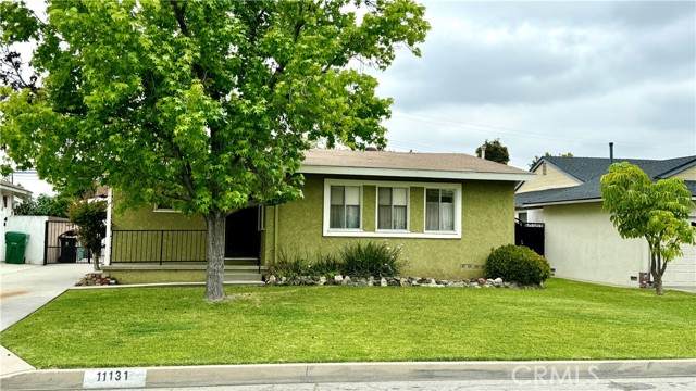 11131 El Arco Drive - Photo 1