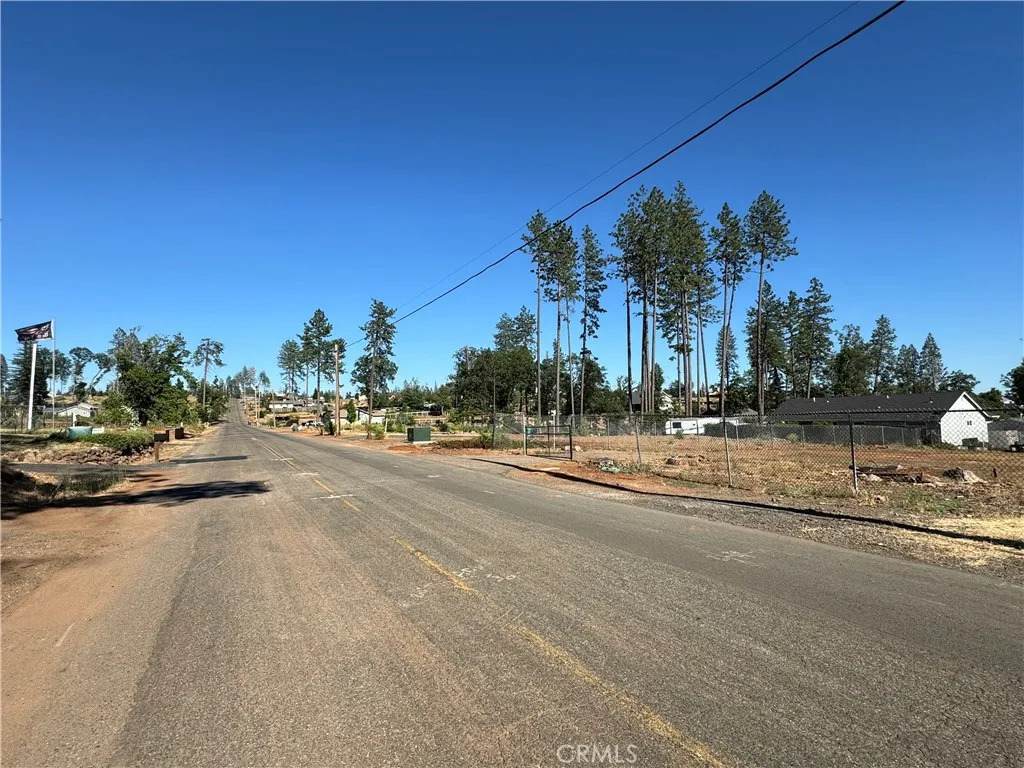 540 Sunset - Photo 1