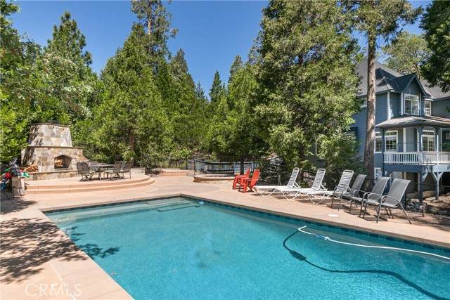 26125 Augusta Drive - Photo 1