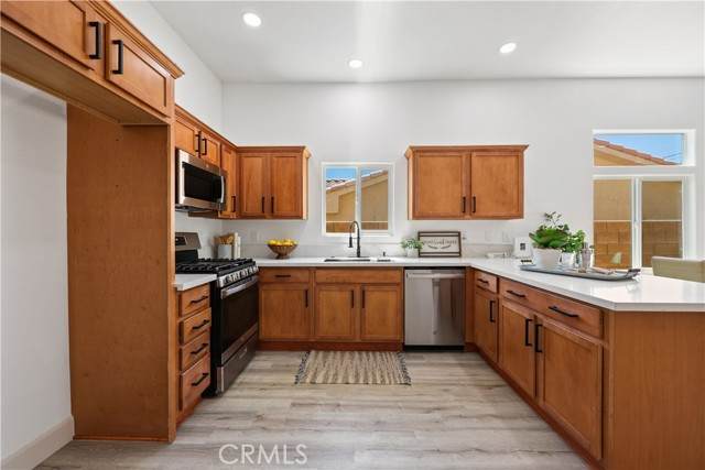 67734 Hacienda Avenue - Photo 1