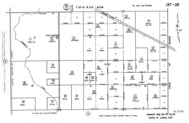 0 1370503011 - Photo 1