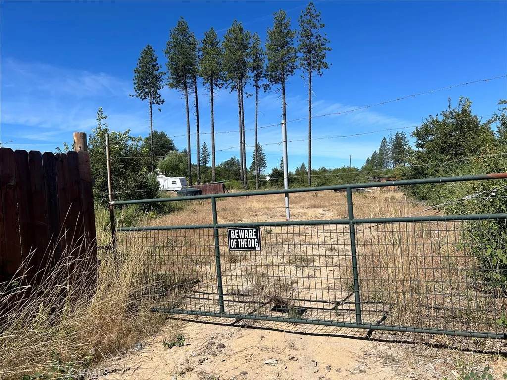 3520 Hoffman - Photo 1