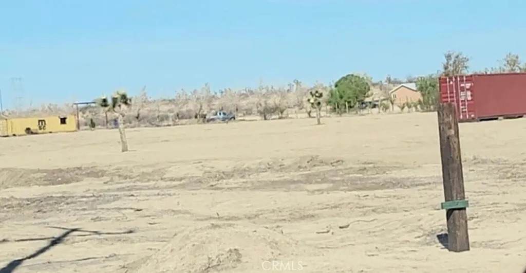 25950 Clark - Photo 1