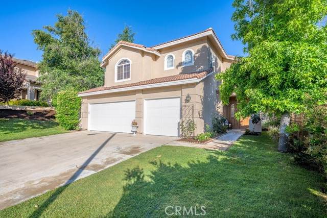 30457 Vineyard Lane - Photo 1