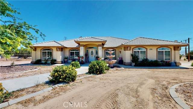14250 Mesquite Street - Photo 1