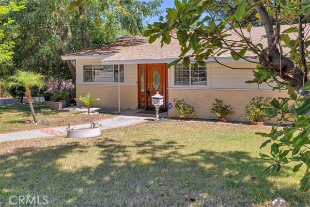 7959 Mcgroarty Street - Photo 1