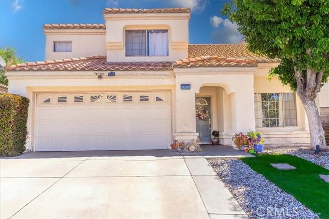 36274 Provence Drive - Photo 1