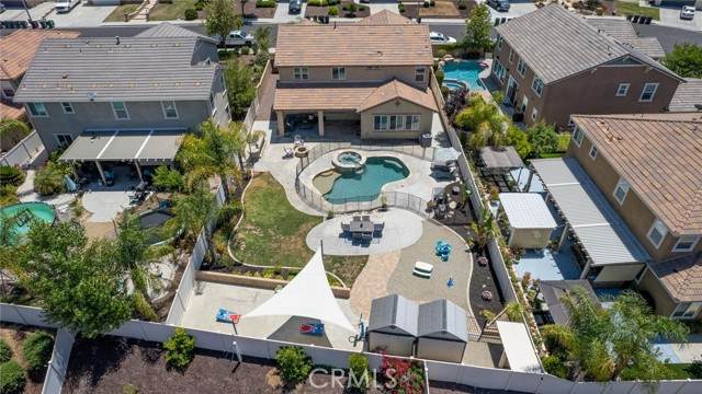 37441 Valley Spring Way - Photo 1