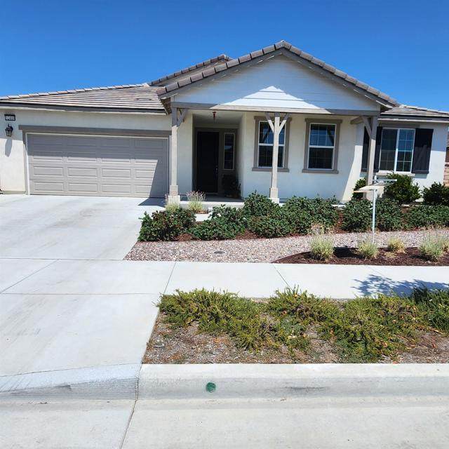 32488 Najar Lane - Photo 1