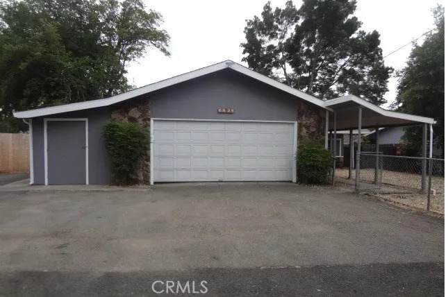 6825 Stonybrook Drive - Photo 1