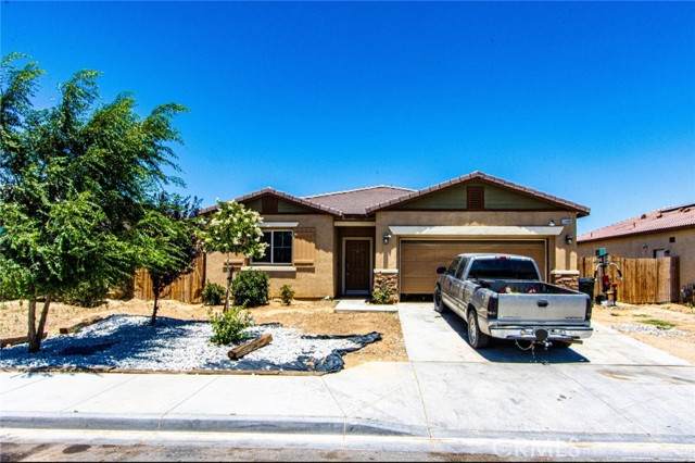 11448 Helena Street - Photo 1