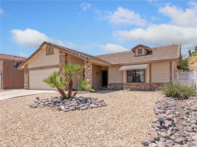 13420 Spring Valley - Photo 1
