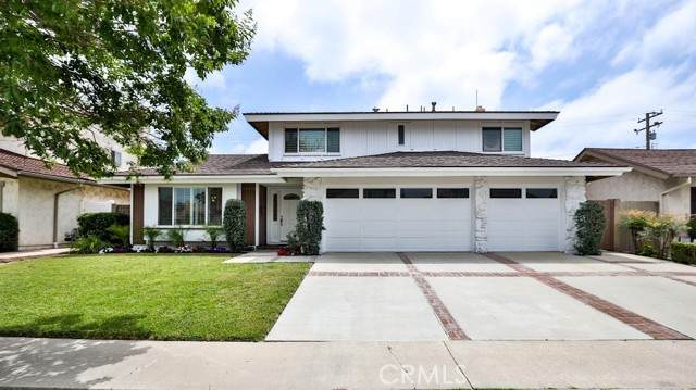 16412 Woodstock Lane - Photo 1