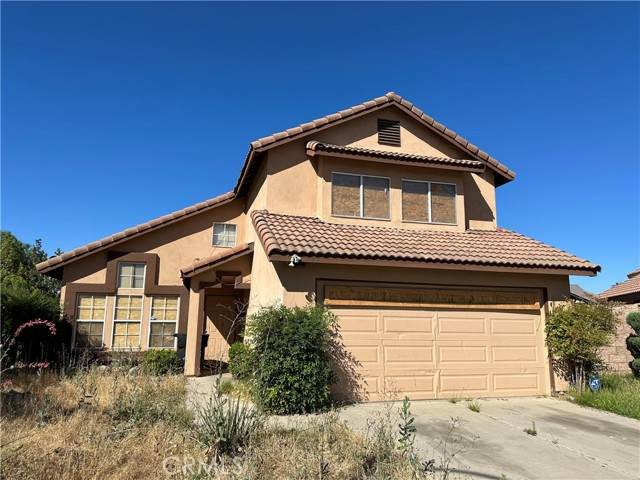 235 Aurora Drive - Photo 1