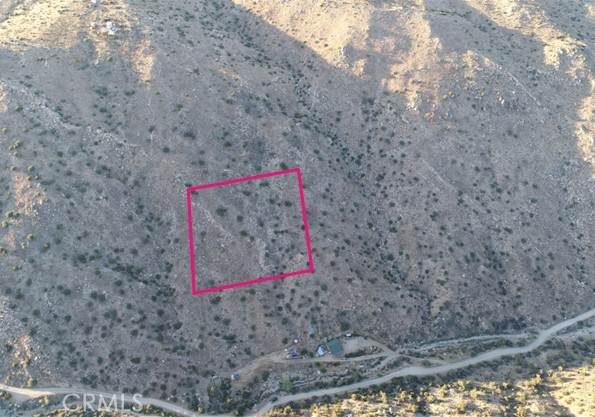 2 Near Burns Canyon - Photo 1