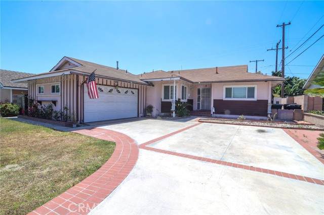 411 Gain Street - Photo 1