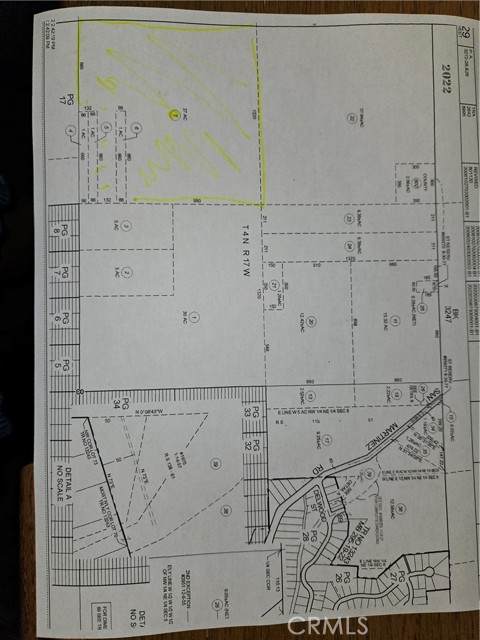 0 San Martinez - Photo 1