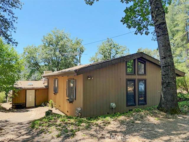 10685 Sycamore Road - Photo 1