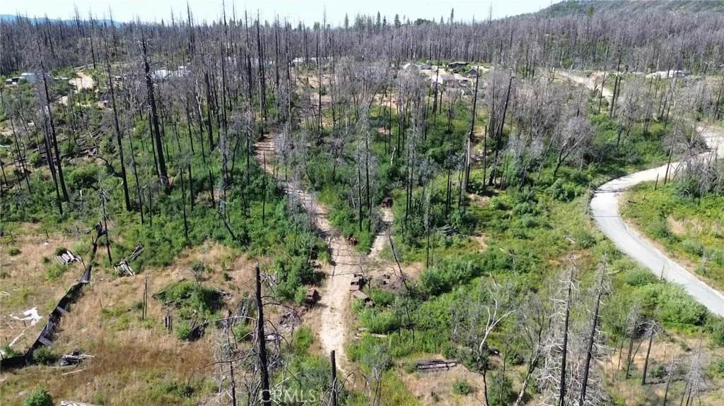 0 Bay Ranch Road - Photo 1