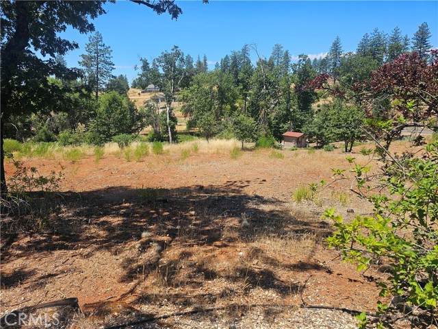 5247 Falcons View - Photo 1
