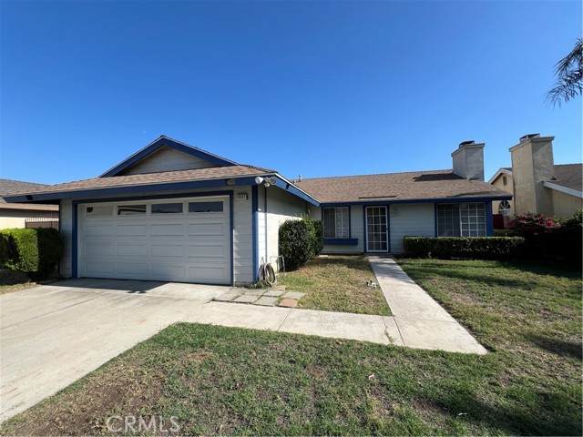15127 Quail Lane - Photo 1