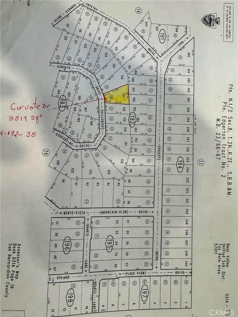 48268 Baldwin - Photo 1