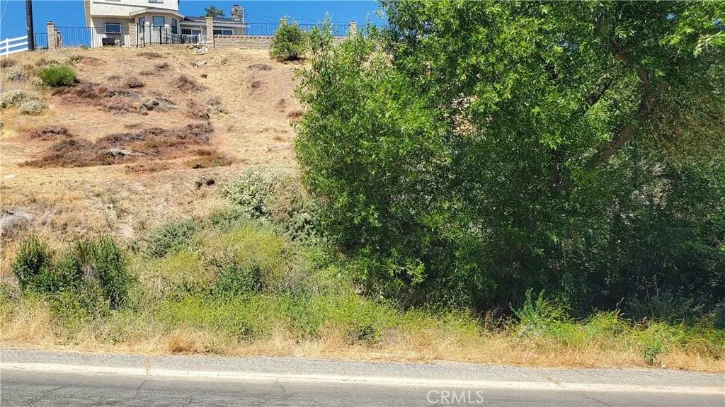 0 Ranch Club Rd - Photo 1