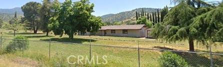 6009 Elwood Road - Photo 1
