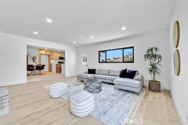11632 Magnolia Street - Photo 1