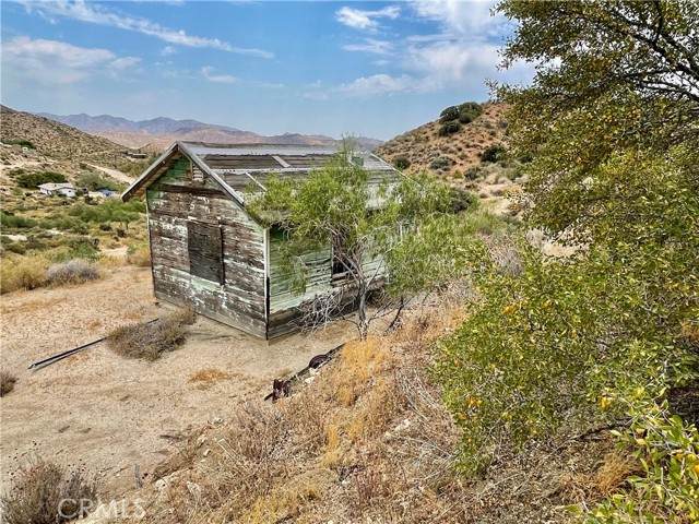 0 Pinon Ave - Photo 1