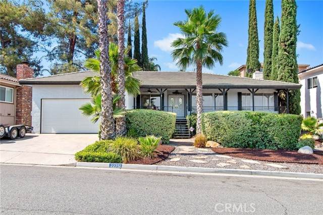 22751 Running Rabbit Court - Photo 1