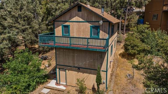 2304 Woodland Drive - Photo 1