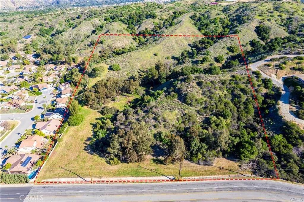 2516 Baseline - Photo 1