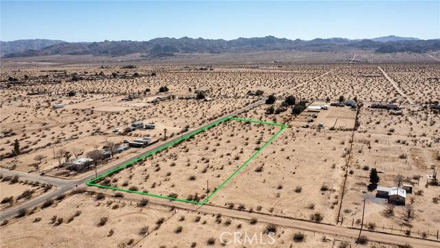 64475 Sun Mesa - Photo 1