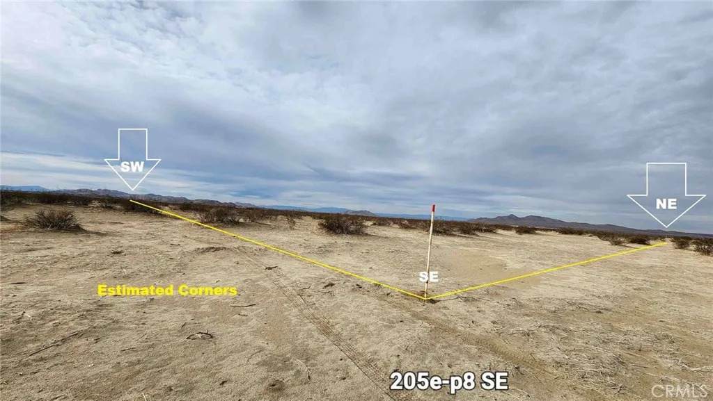 20500 Avenue P8 - Photo 1