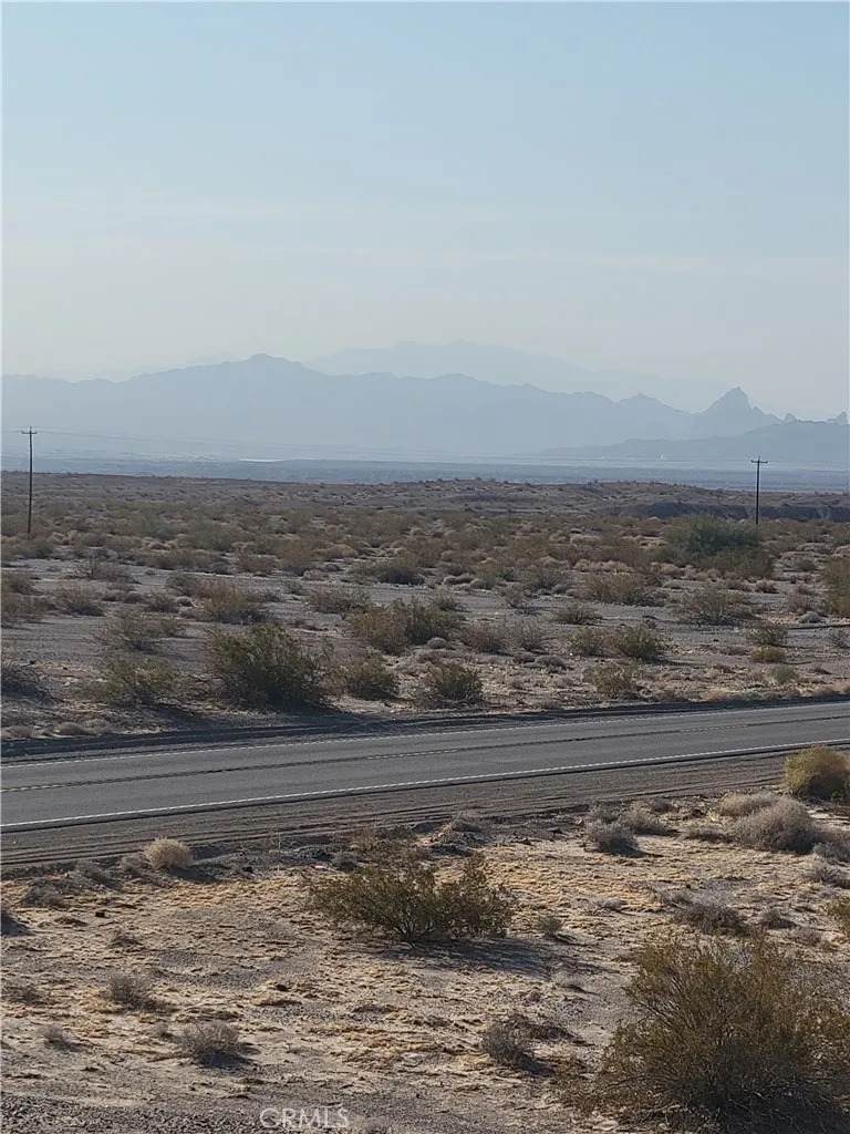 65024101 Ca Hwy 95 - Photo 1