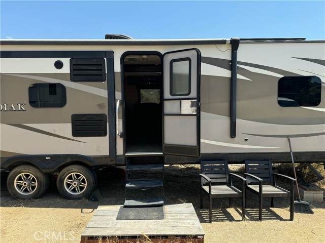 35500 Benton - Photo 1