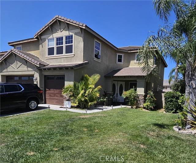 35865 Nonnie Drive - Photo 1