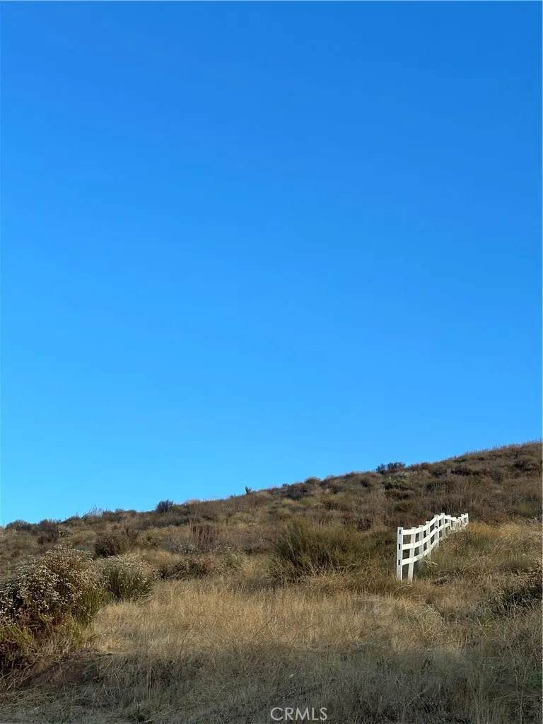 0 Monroe - Photo 1