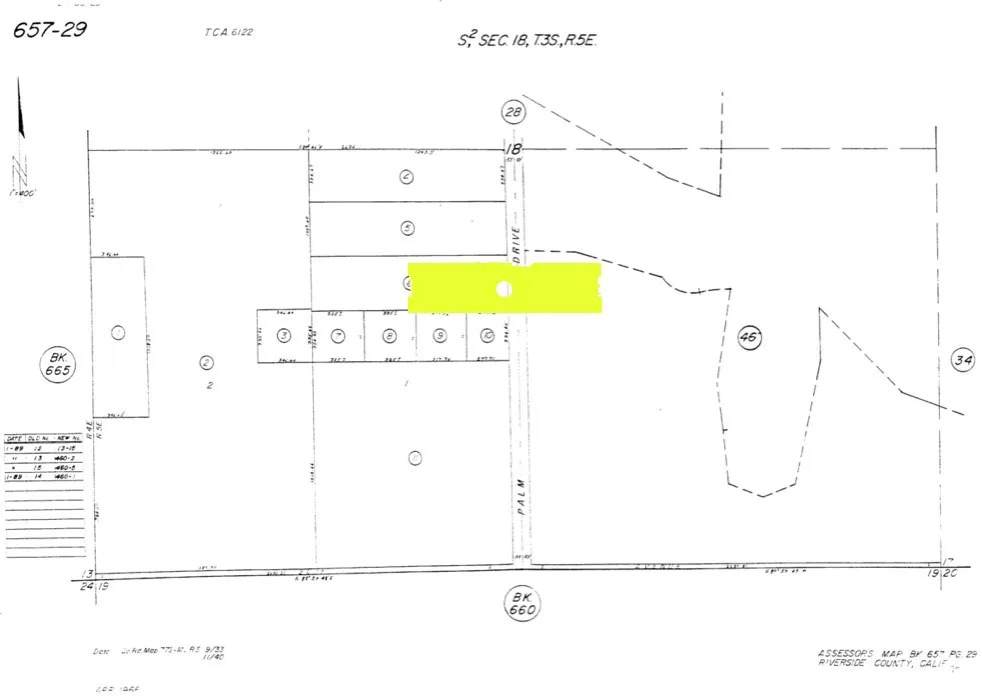 0 Avenue L-8 - Photo 1