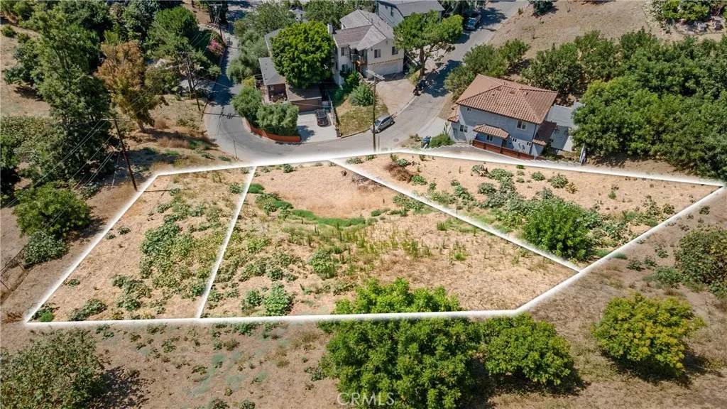 4037 Elderbank Drive - Photo 1