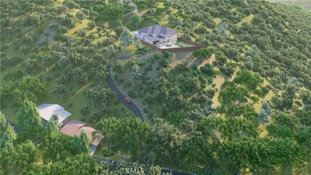 0 Country Club Drive - Photo 1