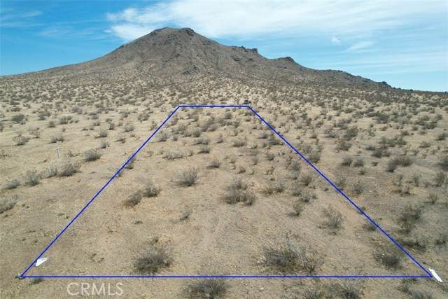 19 Stoddard Wells - Photo 1