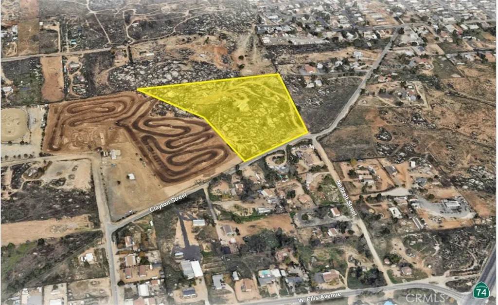 1020 Clayton Street - Photo 1