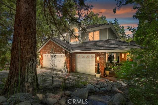 30184 Sky Line Drive - Photo 1